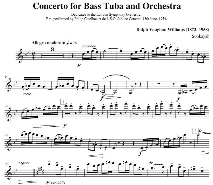 Lebedev Tuba Concerto Pdf 11